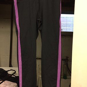 VSX sports pants size Medium